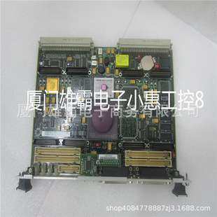 MVME162P-242LE MVME162PA-242LE MVME162PA-242LNS