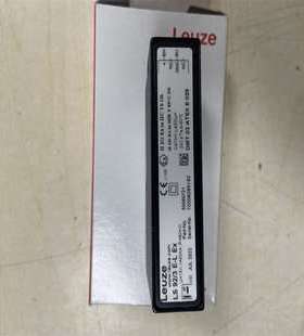 德国TURCK读写传感器TNRM-Q80-R1213进口