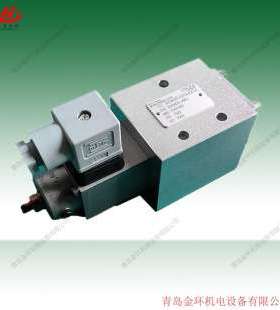 HOERBIGER VPDM3PC10P S0636 HV07985 VPDM3PC10P S0992 HV08402