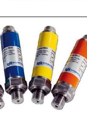 德国进口PR400 系列高速 10kHz HYDROTECHNIK压力传感器