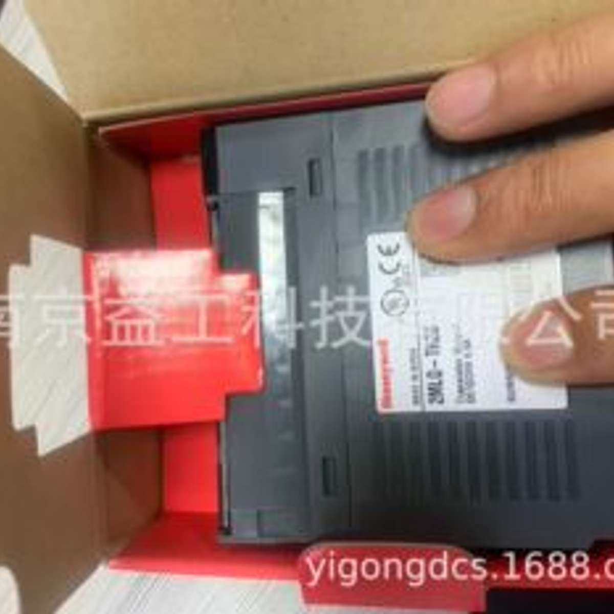 霍尼韦尔2MLR-E12H 2MLR-DBDF 2MLL-EFMFB 2MLL-C42B 2MLF-RD4A