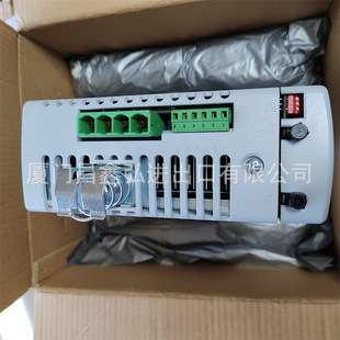 1732D 8X8M12DR OB16M12MINI模块 IB16M12R 1732E