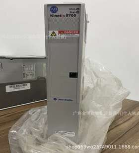 2198-CAPMOD-2240 产品