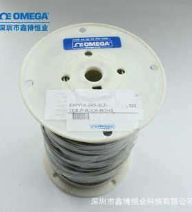EXPP-K-24S-TCB-P-1000 EXPP-K-24S-TCB-P-500带屏蔽感温线欧米伽