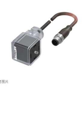 BCC04WM BCC0JWY BCC0JF6 0K2U 06FT 0JY2 09H3 05LZ 06FP 02RC