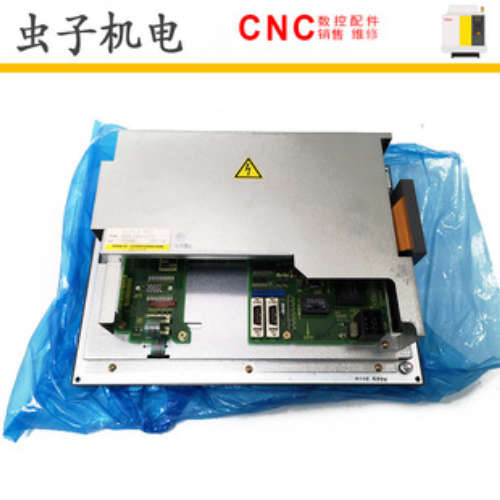 FANUC发那科31I-MODEL A系统主机A02B-0303-C074