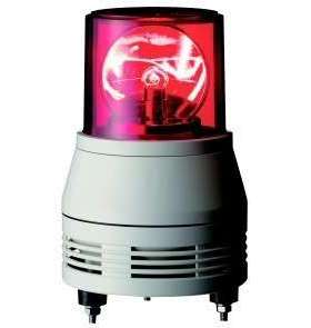 日本ARROW警示灯LOUGB-24-3