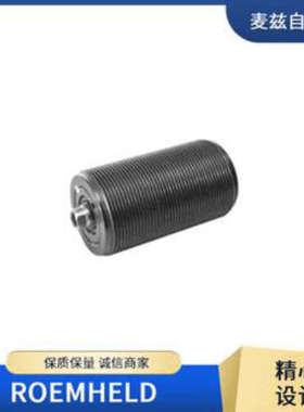 双重密封液压缸 RO E MHELD 1462010 德国 罗姆希特