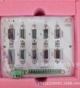 UDilt4400N01S以色列ACS控制器UDilt4400N01S驱动器运动控制器