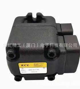 台湾KCL凯嘉50T/150T-75-FRPA