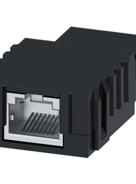 Siemens 3VW9011-0AT46 用于ETU300的西门子SENTRON适配器 用于TD