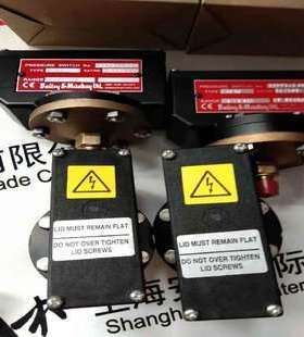 贝利Bailey Mackey压力变送器Bailey Mackey压力开关