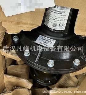 土耳其 GASTECH 调节阀 调节器型号153 GT RE 10530