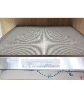 日本nipponmuki无机高效过滤器ACGM-56H-E42-0Z