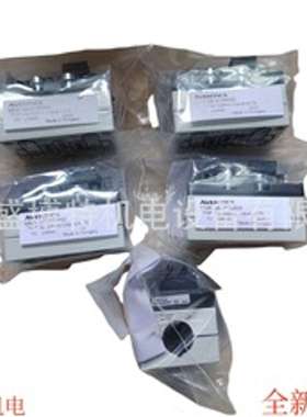 SCG356B002VMS美国ASCO电磁阀