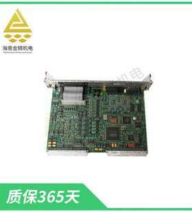 PFSK160A 3BSE009514R1 PFSK162 3BSE015088R1 输出继电器模块