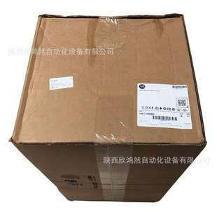 B软启动SMC C135NBR罗克韦尔A 3系列 C135NBD 150