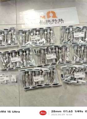 MCV-10LS日本妙德MYOTOKU CONVUM真空产生器MC22M07LSZLC4BLR303