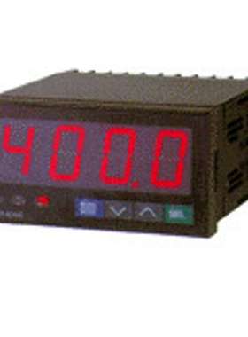 日本RKC理化 REX-AD410 数字显示器