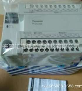 松下控制器 FP-XH C60T C40 C30 C14TD R