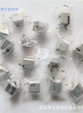 安沃驰短行程气缸0822010534紧凑型气缸薄型气缸