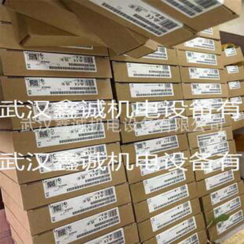 6ES7317-6FF03-0AB0/6ES7138-4CA01-0AA0/6ES7131-4BD01-0AA0