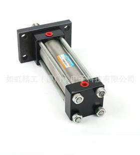 台湾ASHUN油顺气缸 MABN-040-050-A-AA-020-025