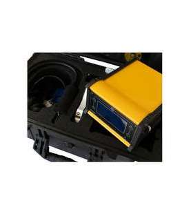 进口IPEC局放检测仪PD-SG1 互感器 超声波传感器