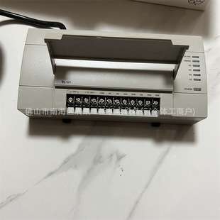 N70UB N70R 器 N70V 基恩士 读码