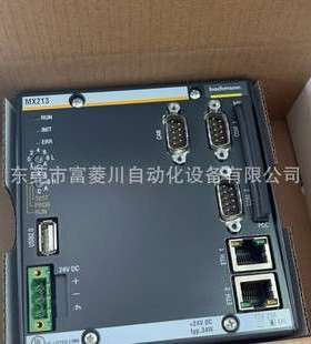 巴赫曼AIO288/DPM200/AI204/SI/DIO248/DIO246/MC212