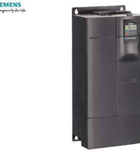 6SE6430-2UD34-5EA0MICROMASTER 430 无滤波器 380-480V10/-10%