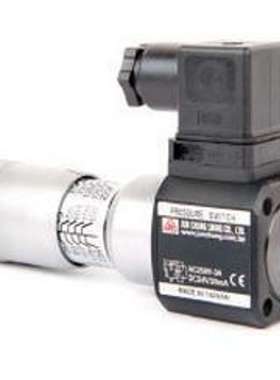 台湾JC骏全兴JUN CHUNG SHING压力开关MJCSD-01