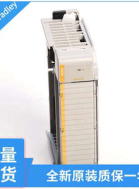 CompactLogixPLC模块1769-OF8C 1769-OF8V