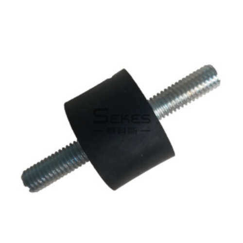 0392110028阿特拉斯空压机减震垫