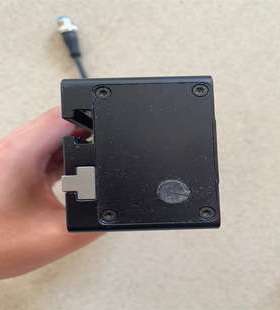 德国ZIMMER导轨钳制器MBPS2504BS1/旋转钳口SB50-90-B