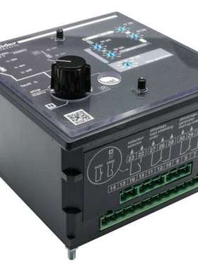 Schneider 29380 施耐德电气Masterpact控制器 于紧凑型NS100 630