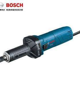 博世直磨机电磨调速 GGS5000L/3000L/28LCE木工玉石木根雕刻磨头