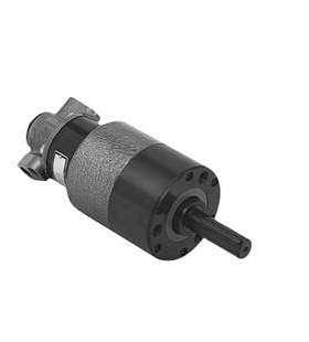 气动马达 Gardner Denver 73306AA2现A2R306M款