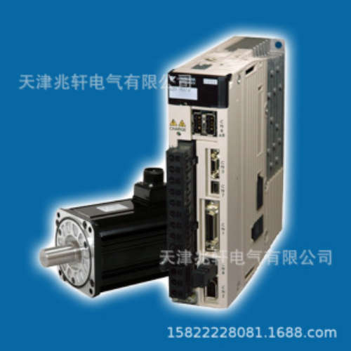 安川SGD7S-1R6A00A驱动器SGD7S-1R6A00A电机伺服驱动器伺服电机