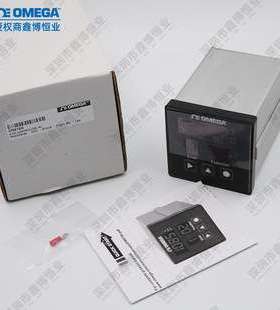 CN76153 CN76130-PV CN76160-485A CN76122奥米佳数显温度控制器