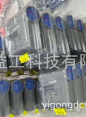 系统AI底板CC-TAIX01 51308363-175 CC-PAIX02 51405038-175