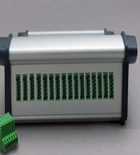 德国driesen-kern DKRF500湿度和温度变送器 平替VAISALA