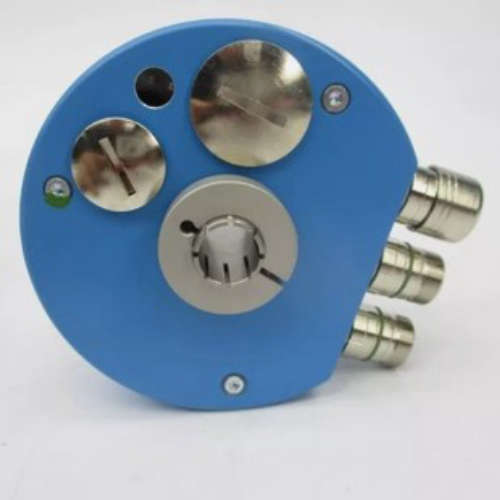 SICK ATM90-AXM12x12 1030041 激光测距扫描仪