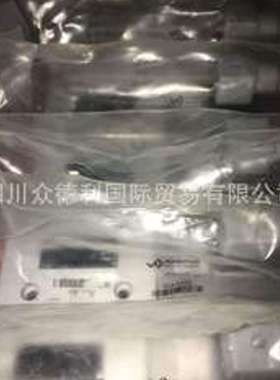 瑞士万福乐万福乐AM22100b-G24