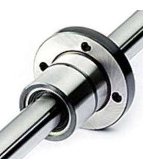 日本TSK 热风机竹纲 FTBS2806-600C5-5