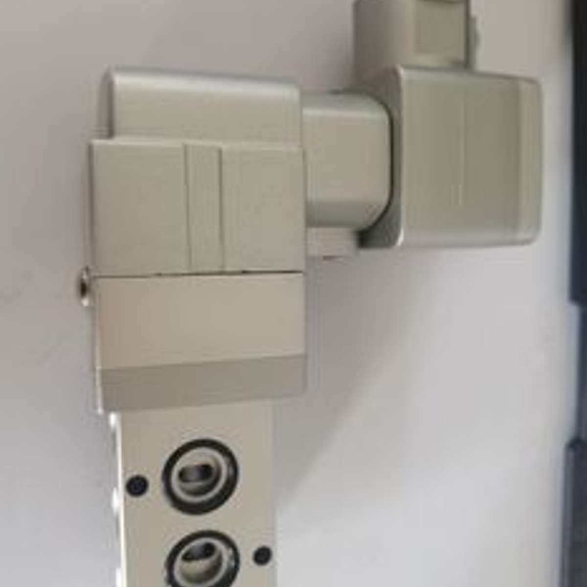 VV5Q11-08C4FU0-Q日本SMC控制阀 自动化设备系统