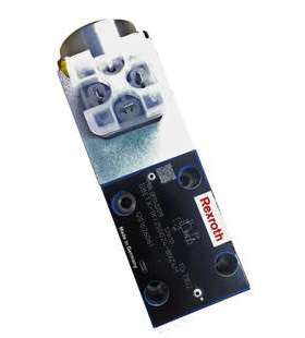 力士乐叠加式减压阀ZDR10DP2-5X/210YM/5R900401236