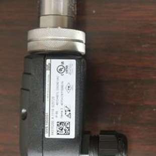 UVS8T Krom霍科德火焰探测器UVS10D0G1 UVS6 UVS5 电眼 UVS10D4G1