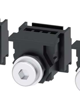 Siemens 3VA9113-0QA00 西门子SENTRON组装套件 于3VA1 100/160