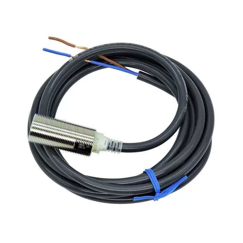 接近感测器E2E-X2F1-Z-X8MD1-X5F1-X3D1-N-X4MD1-X10MY1